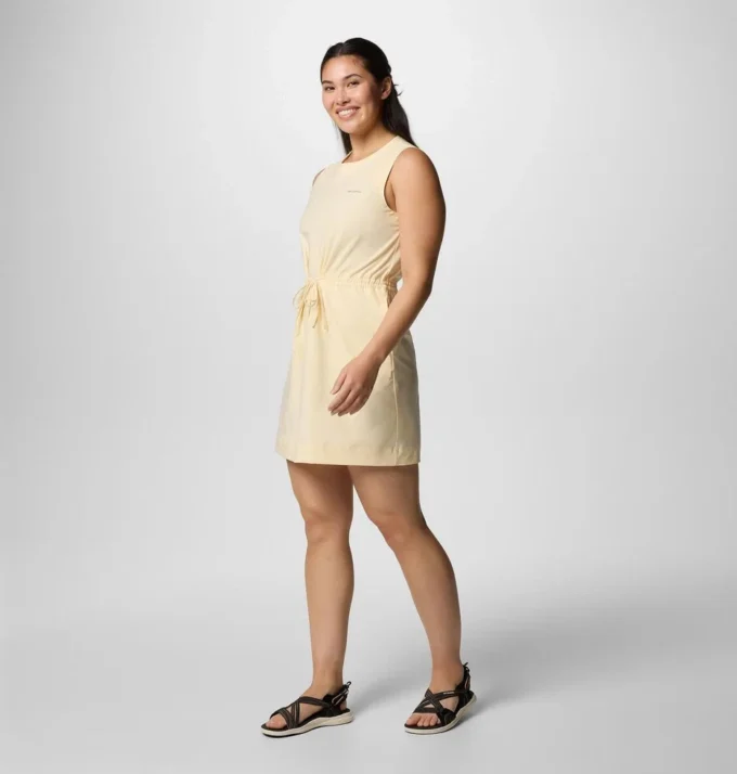 Vestido Bogata Bay™ II para mujer Vestido Bogata Bay™ II para mujer
