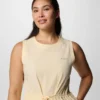 Vestido Bogata Bay™ II para mujer Vestido Bogata Bay™ II para mujer