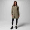 Vestido Brea Falls™ para mujer Vestido Brea Falls™ para mujer