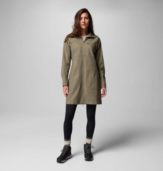Vestido Brea Falls™ para mujer Vestido Brea Falls™ para mujer