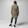 Vestido Brea Falls™ para mujer Vestido Brea Falls™ para mujer