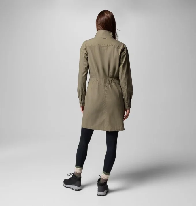Vestido Brea Falls™ para mujer Vestido Brea Falls™ para mujer