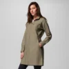 Vestido Brea Falls™ para mujer Vestido Brea Falls™ para mujer