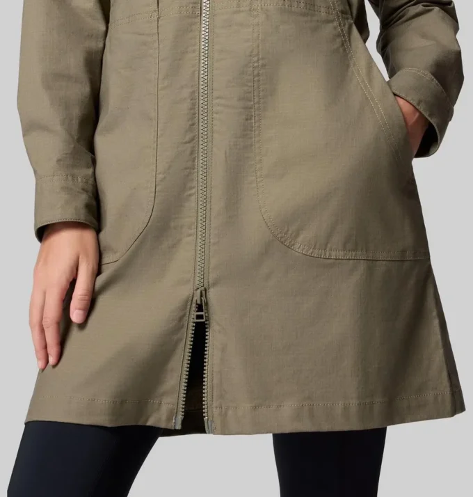 Vestido Brea Falls™ para mujer Vestido Brea Falls™ para mujer