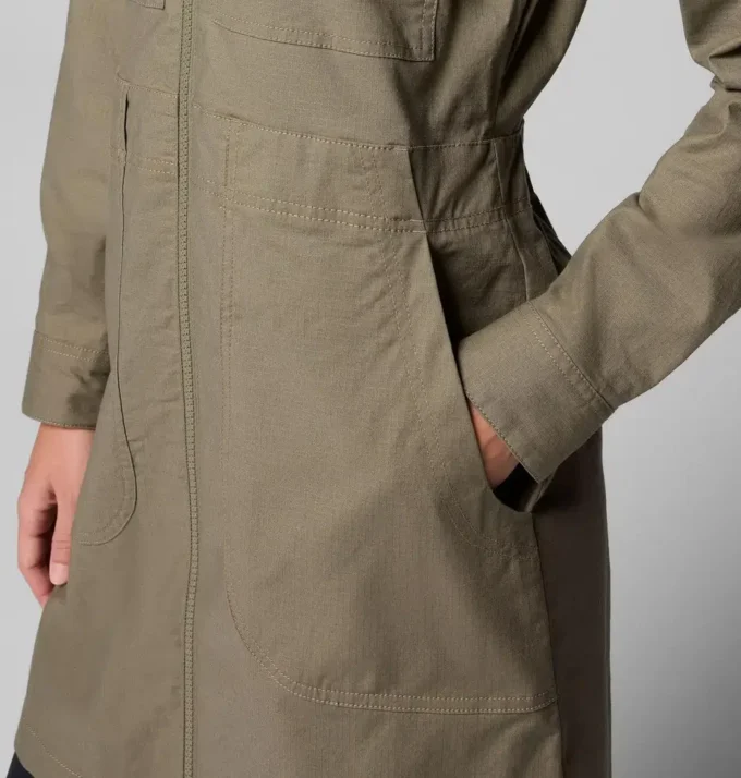 Vestido Brea Falls™ para mujer Vestido Brea Falls™ para mujer