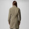 Vestido Brea Falls™ para mujer Vestido Brea Falls™ para mujer