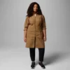 Vestido Brea Falls™ para mujer – Tallas grandes