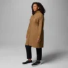 Vestido Brea Falls™ para mujer – Tallas grandes