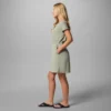Vestido de manga corta Chill River™ para mujer Vestido de manga corta Chill River™ para mujer