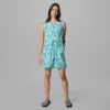 Vestido estampado Bogata Bay™ para mujer Vestido estampado Bogata Bay™ para mujer