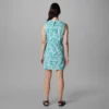 Vestido estampado Bogata Bay™ para mujer Vestido estampado Bogata Bay™ para mujer