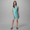 Vestido estampado Bogata Bay™ para mujer Vestido estampado Bogata Bay™ para mujer