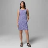 Vestido estampado Chill River™ para mujer Vestido estampado Chill River™ para mujer