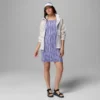 Vestido estampado Chill River™ para mujer Vestido estampado Chill River™ para mujer