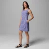 Vestido estampado Chill River™ para mujer Vestido estampado Chill River™ para mujer