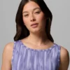 Vestido estampado Chill River™ para mujer Vestido estampado Chill River™ para mujer