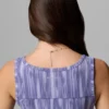 Vestido estampado Chill River™ para mujer Vestido estampado Chill River™ para mujer