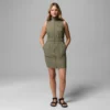 Vestido Leslie Falls™ II para mujer Vestido Leslie Falls™ II para mujer