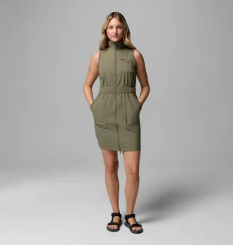 Vestido Leslie Falls™ II para mujer