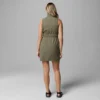 Vestido Leslie Falls™ II para mujer Vestido Leslie Falls™ II para mujer
