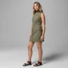 Vestido Leslie Falls™ II para mujer Vestido Leslie Falls™ II para mujer