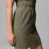 Vestido Leslie Falls™ II para mujer Vestido Leslie Falls™ II para mujer