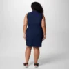 Vestido Leslie Falls™ II para mujer – Tallas grandes Vestido Leslie Falls™ II para mujer – Tallas grandes