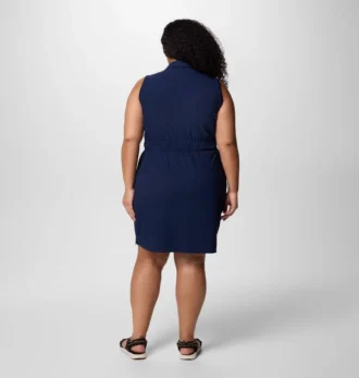 Vestido Leslie Falls™ II para mujer – Tallas grandes Vestido Leslie Falls™ II para mujer – Tallas grandes