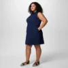 Vestido Leslie Falls™ II para mujer – Tallas grandes Vestido Leslie Falls™ II para mujer – Tallas grandes