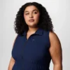 Vestido Leslie Falls™ II para mujer – Tallas grandes Vestido Leslie Falls™ II para mujer – Tallas grandes