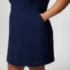 Vestido Leslie Falls™ II para mujer – Tallas grandes Vestido Leslie Falls™ II para mujer – Tallas grandes