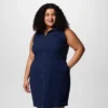 Vestido Leslie Falls™ II para mujer – Tallas grandes Vestido Leslie Falls™ II para mujer – Tallas grandes