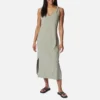 Vestido midi Chill River™ para mujer Vestido midi Chill River™ para mujer