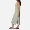 Vestido midi Chill River™ para mujer Vestido midi Chill River™ para mujer