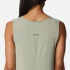 Vestido midi Chill River™ para mujer Vestido midi Chill River™ para mujer