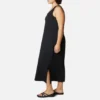 Vestido midi Chill River™ para mujer – Tallas grandes Vestido midi Chill River™ para mujer – Tallas grandes