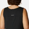 Vestido midi Chill River™ para mujer – Tallas grandes Vestido midi Chill River™ para mujer – Tallas grandes