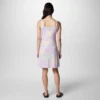Vestido PFG Freezer™ III para mujer Vestido PFG Freezer™ III para mujer