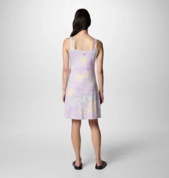Vestido PFG Freezer™ III para mujer