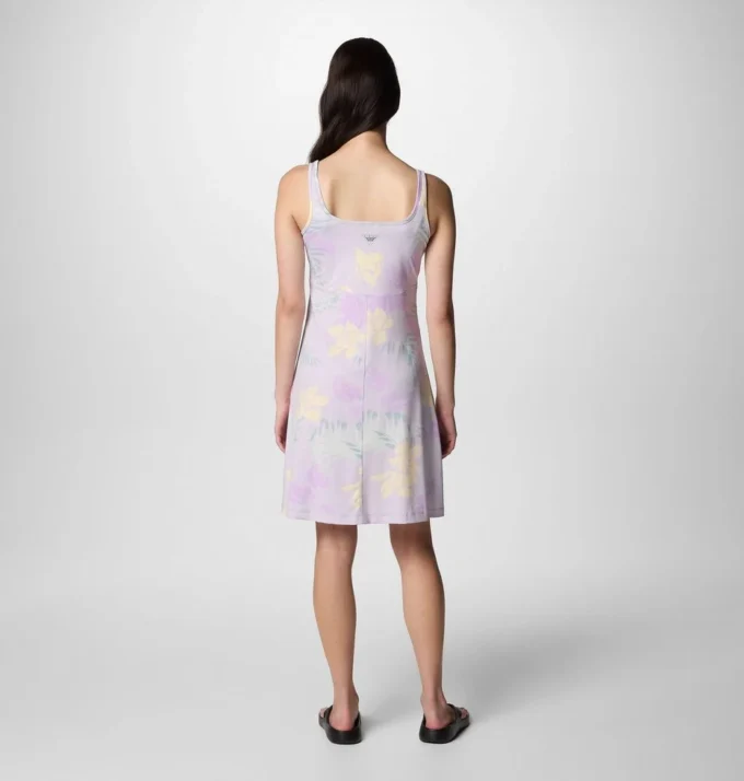 Vestido PFG Freezer™ III para mujer Vestido PFG Freezer™ III para mujer