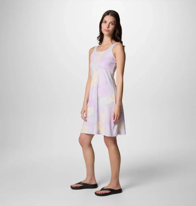 Vestido PFG Freezer™ III para mujer Vestido PFG Freezer™ III para mujer