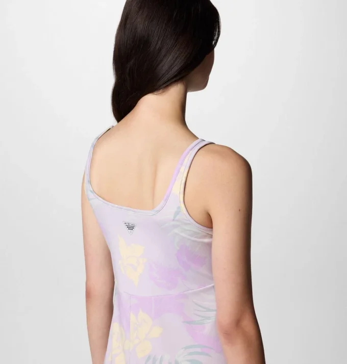 Vestido PFG Freezer™ III para mujer Vestido PFG Freezer™ III para mujer