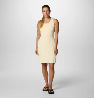 Vestido PFG Tidal™ para mujer