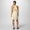 Vestido PFG Tidal™ para mujer Vestido PFG Tidal™ para mujer