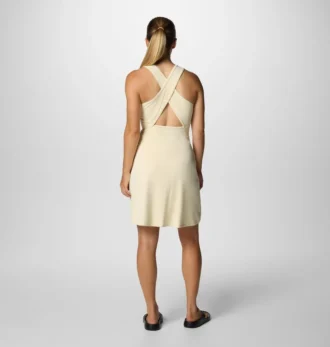 Vestido PFG Tidal™ para mujer