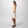 Vestido PFG Tidal™ para mujer Vestido PFG Tidal™ para mujer