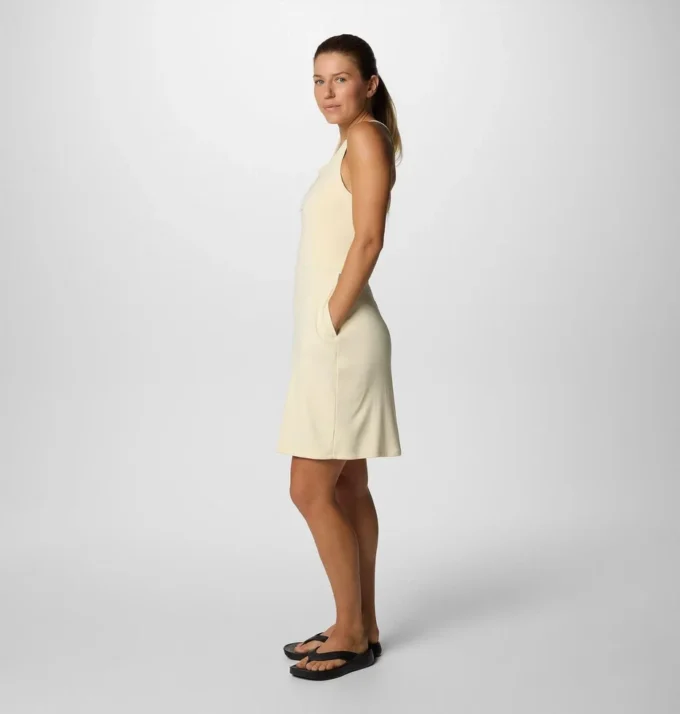 Vestido PFG Tidal™ para mujer Vestido PFG Tidal™ para mujer