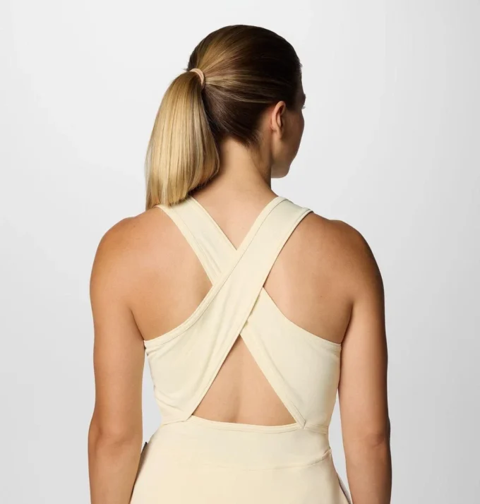Vestido PFG Tidal™ para mujer Vestido PFG Tidal™ para mujer