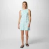 Vestido sin mangas PFG Freezer™ para mujer Vestido sin mangas PFG Freezer™ para mujer
