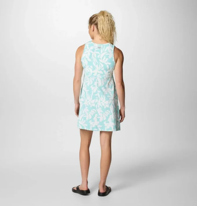 Vestido sin mangas PFG Freezer™ para mujer Vestido sin mangas PFG Freezer™ para mujer
